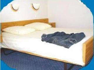 Hotel Touring Au 3*